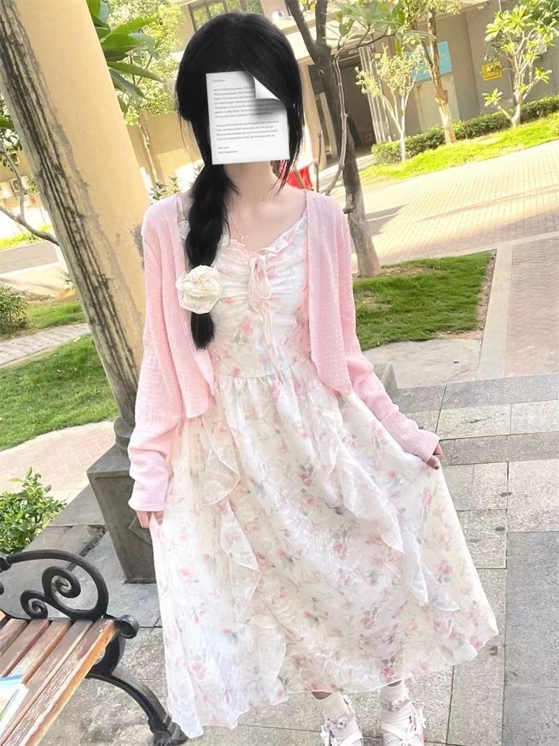 cc6e54d0-0ec4-489f-a8ae-8a7000ba78ab.jpe