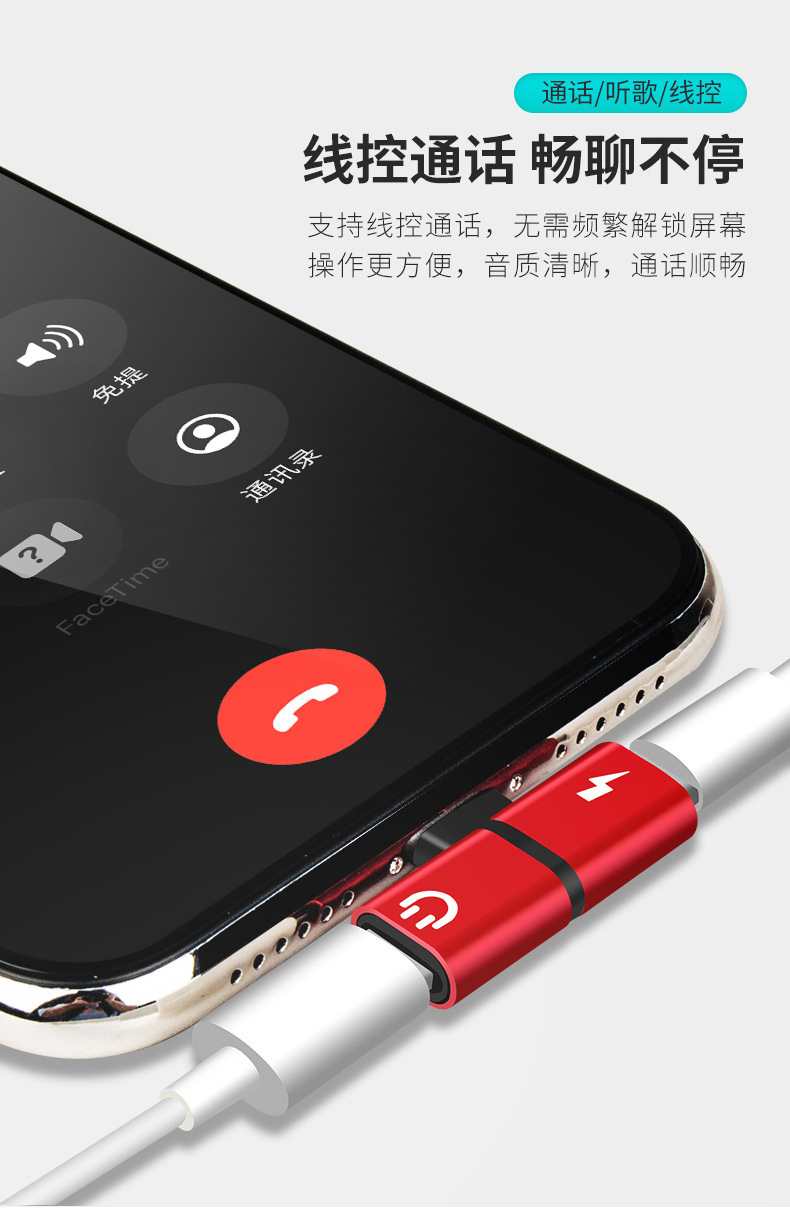 O1CN019QJekU1GQAk4WoLXl_!!2214