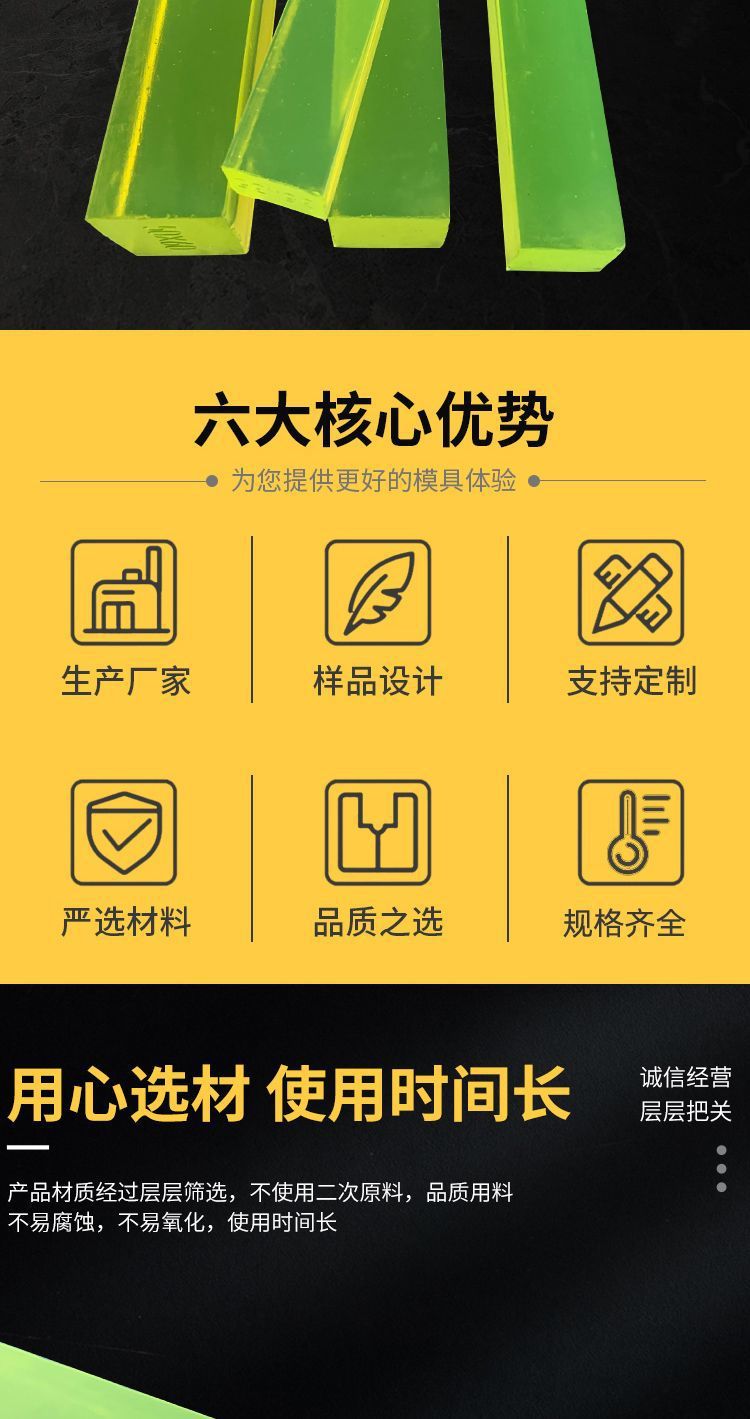 8953d090-6aa6-4179-b8ea-dcf3991ac3aa.jpe