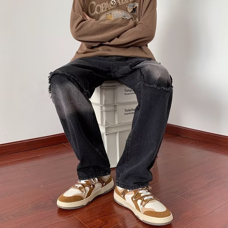 NR8AVjZiQ2dBeU9UVXlOREV6TlRNd1