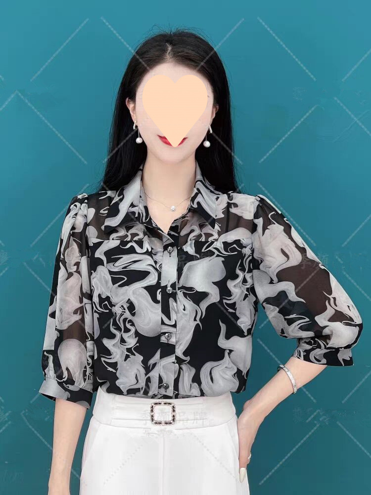 2da26c5c-5583-4325-a381-b8e05a62f41c.jpe