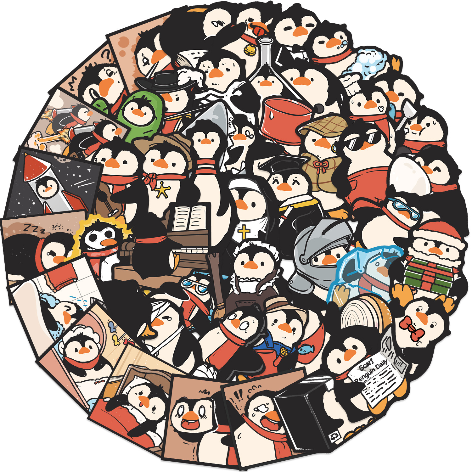 圆图 拷贝