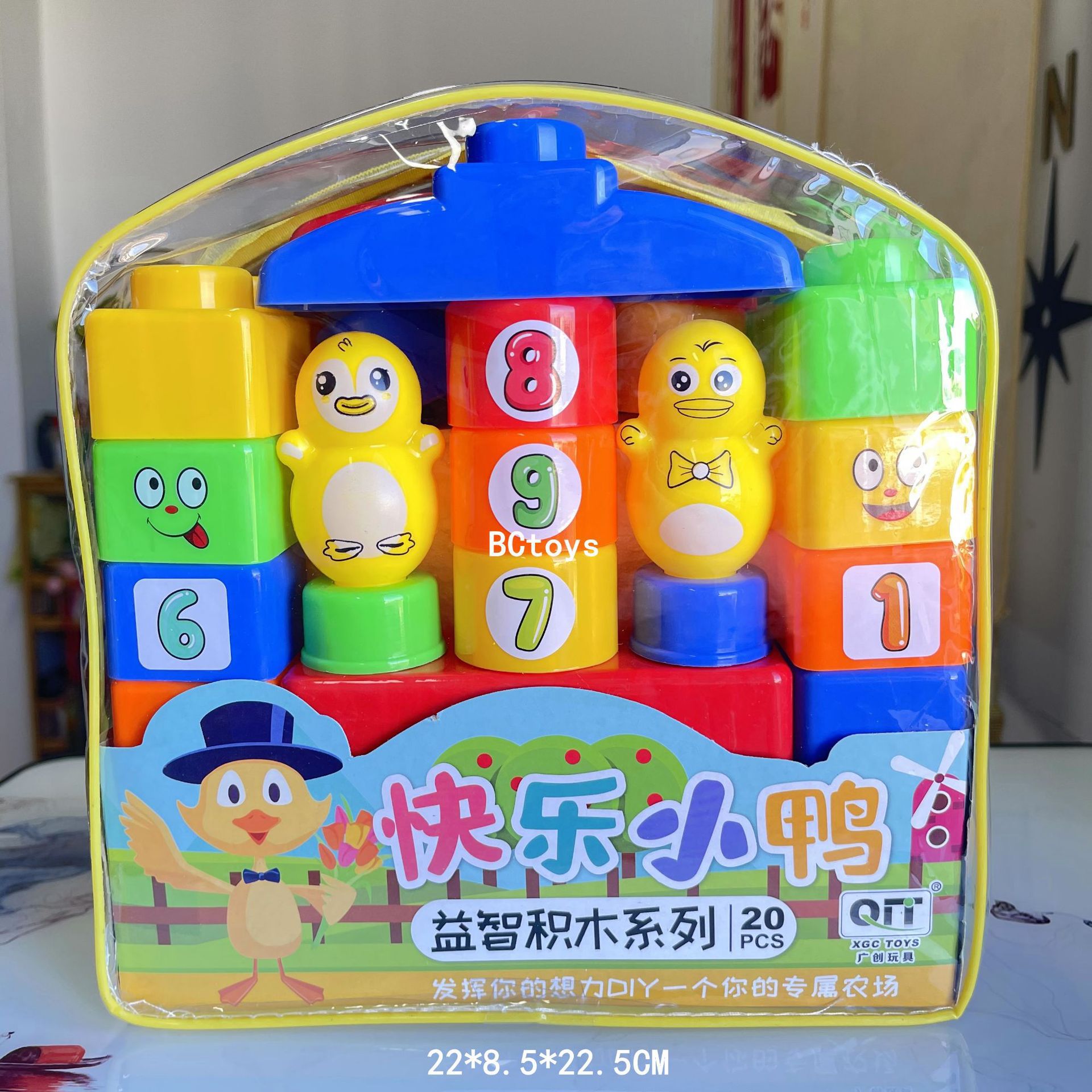 657784531194dc741fa6d-ea7c-4bf