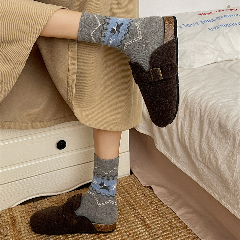 2024-11-15 135026(1).jpg