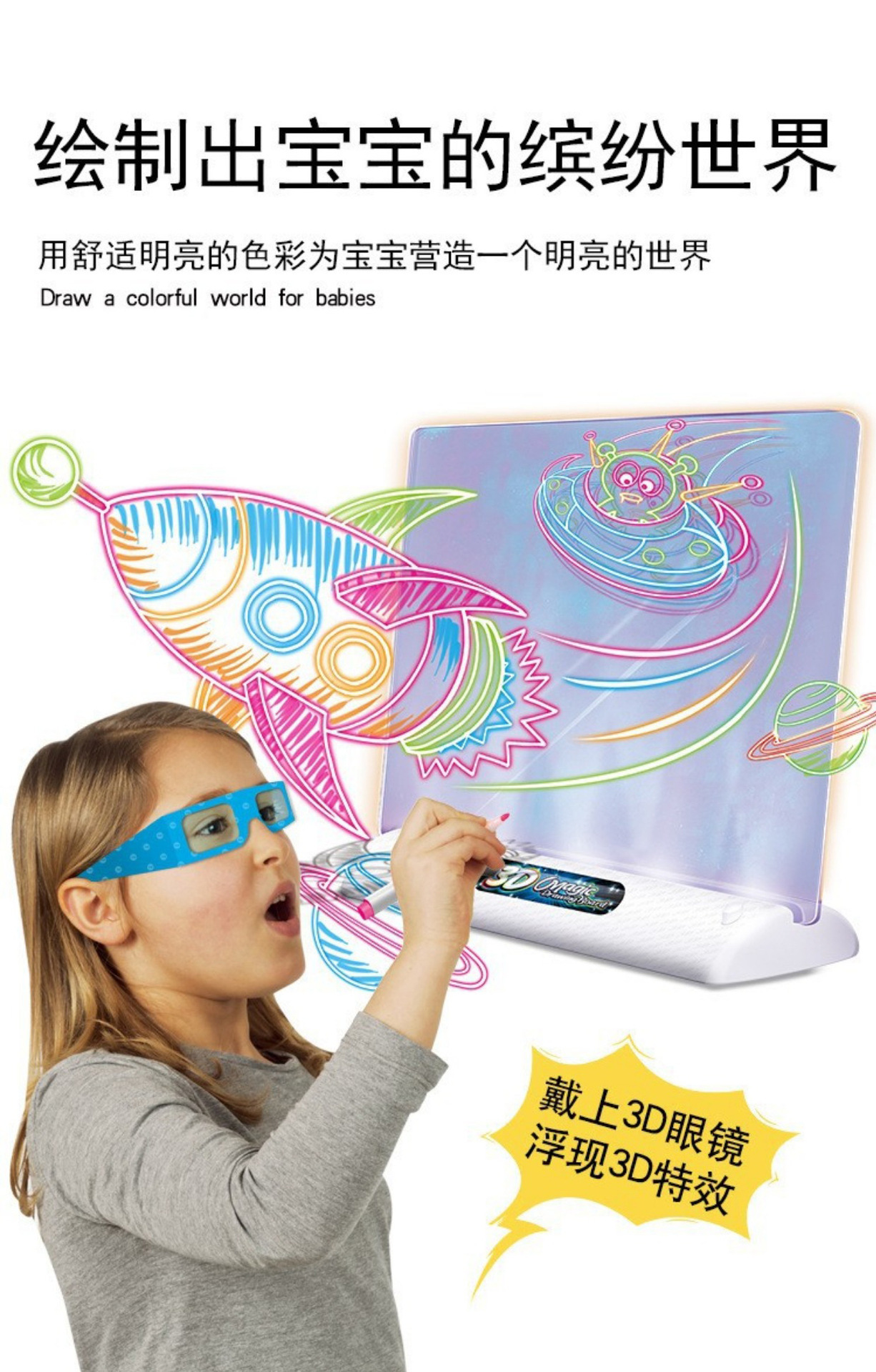 03.jpg?x-oss-process=image/format,png