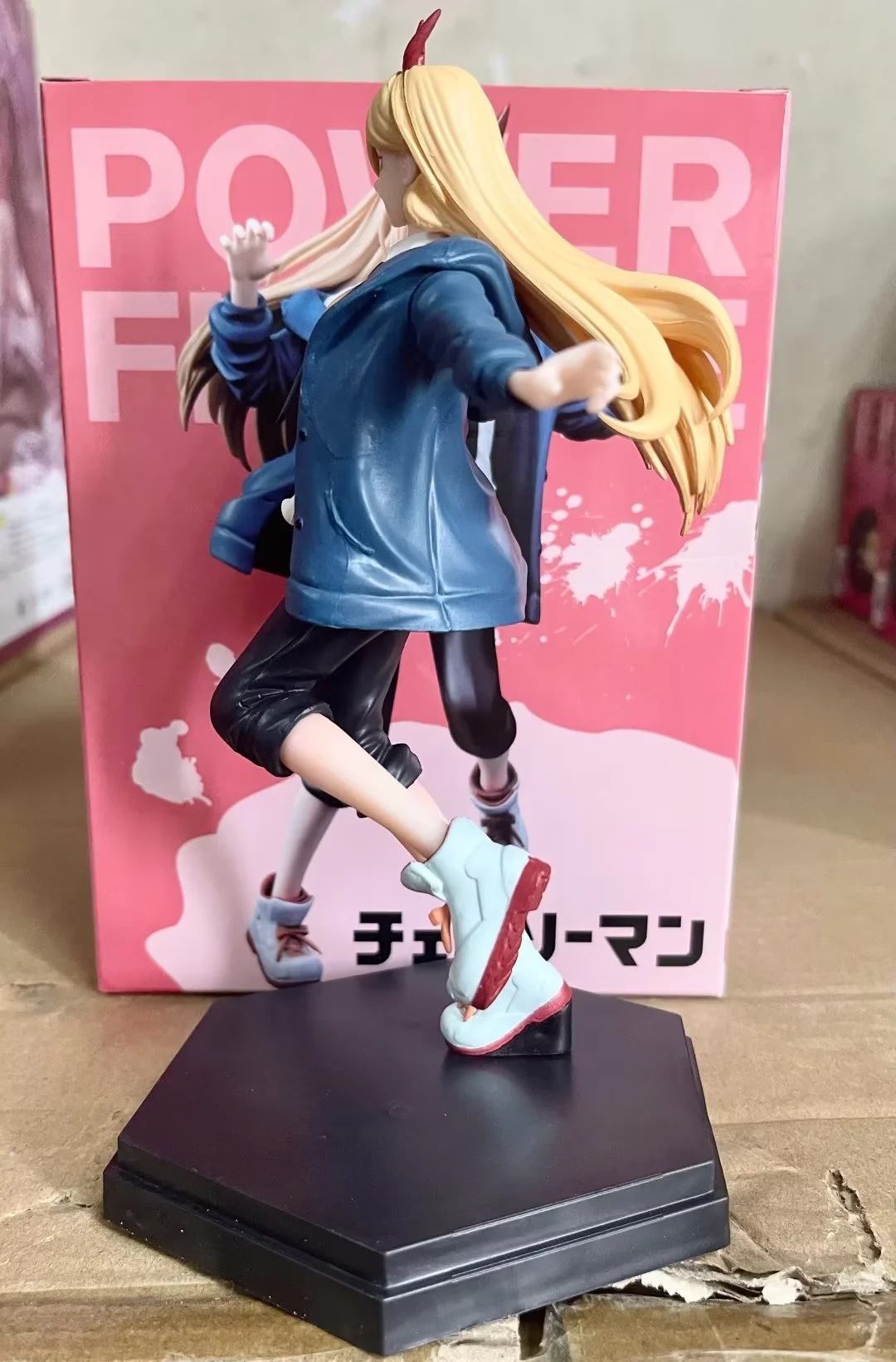 O1CN01g1GXCd2NO4UTBhlVh_!!2209