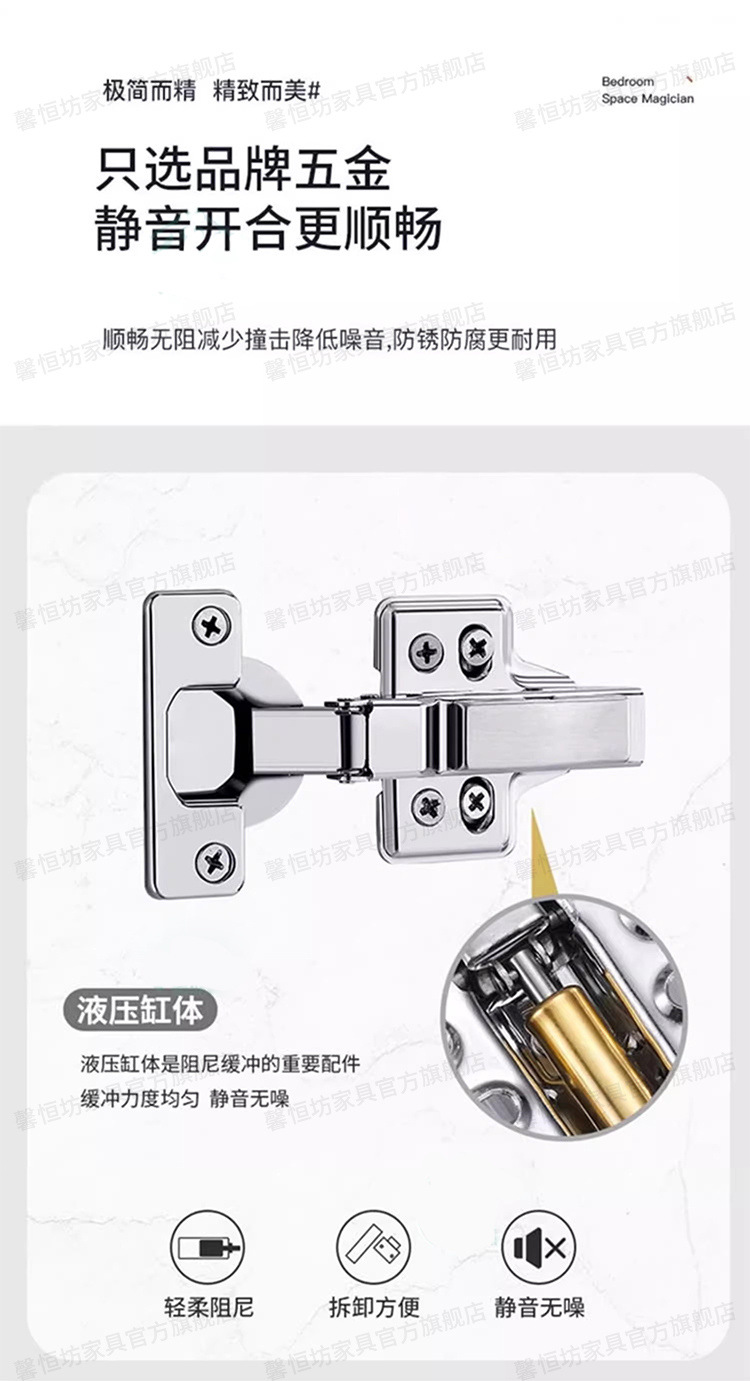 9081a02a-17e4-458f-9784-100bdf2f120c.jpe