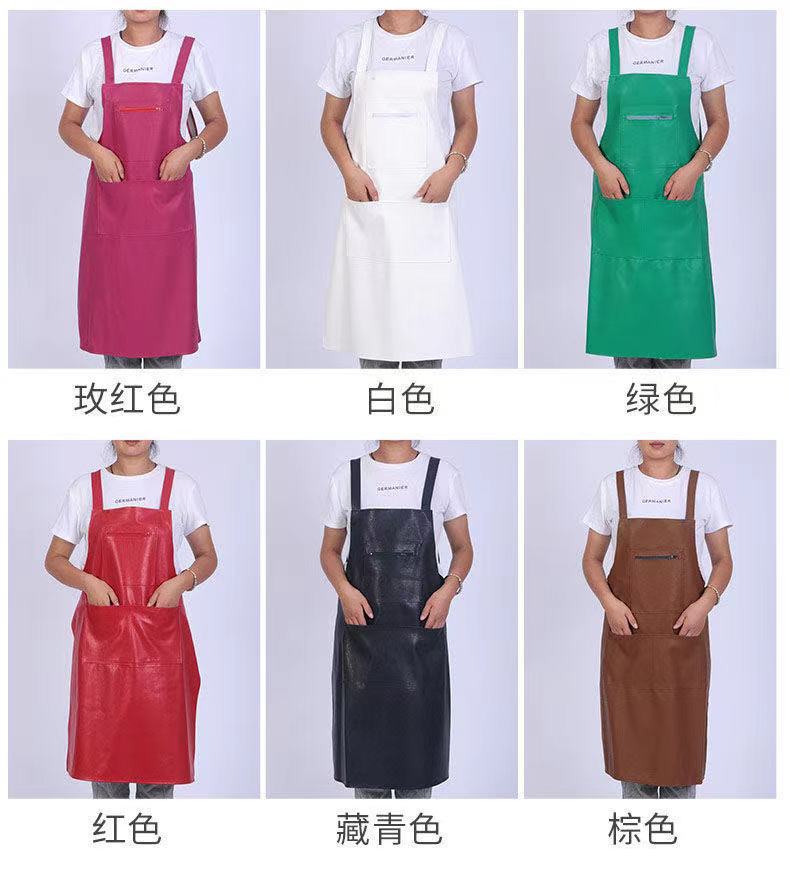 92786942cc5b4800862195f11d5af8