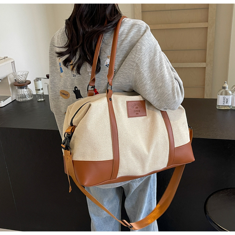 116bccc5-a2c1-40e9-8068-49ab31e0e87b.jpe