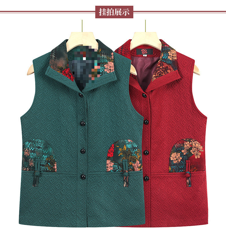 9972f76d-1652-47ce-b0ec-7fe755e05705.jpe