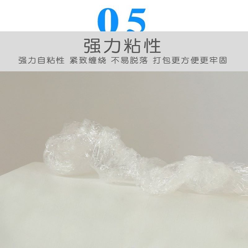 7c8a2e14572f234ea7e1bd539fd4a9