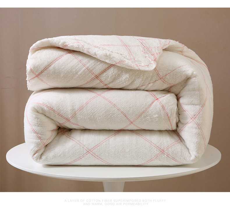 1款-Y（棉被）_17.jpg?x-oss-process=image/format,png