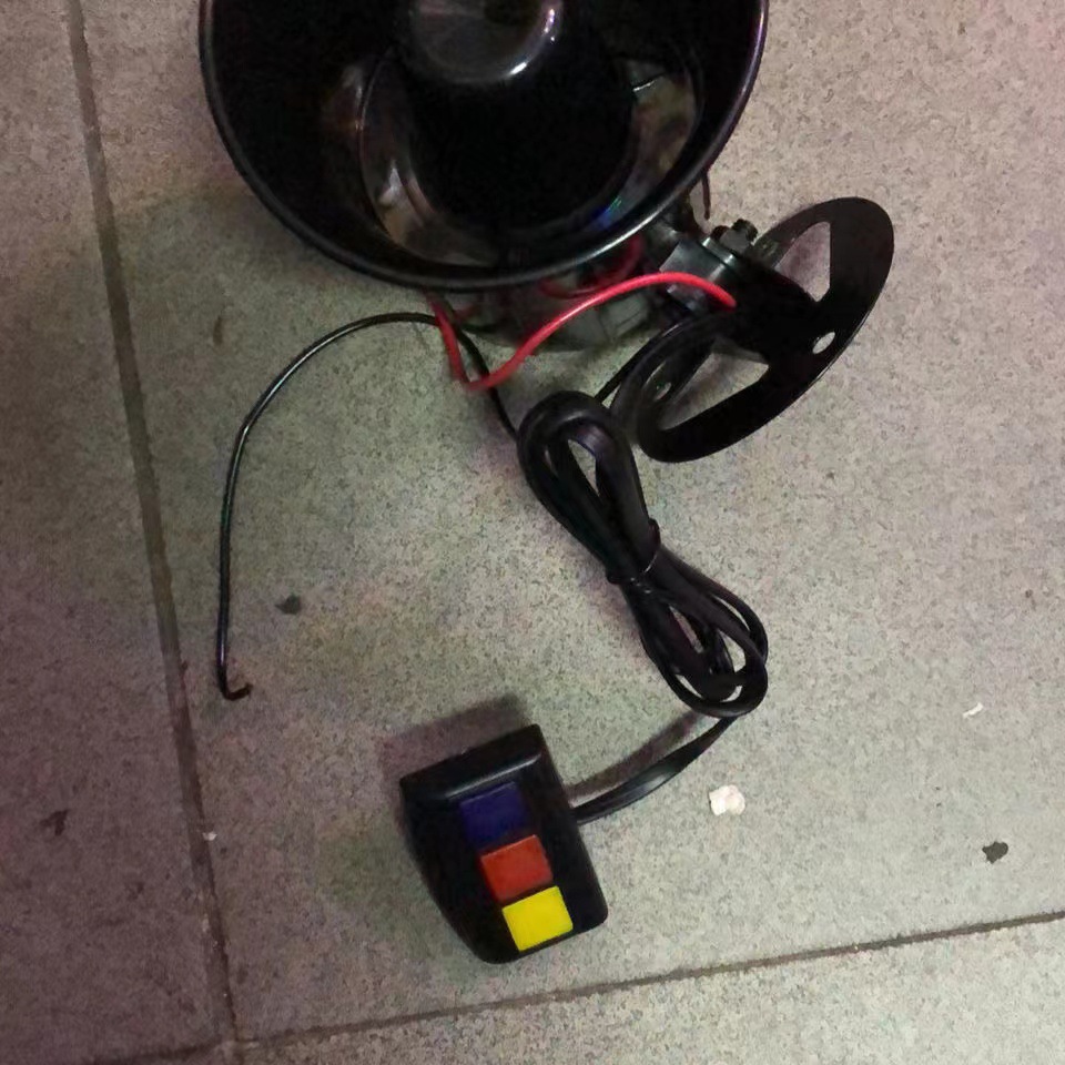 微信图片_20220512150246