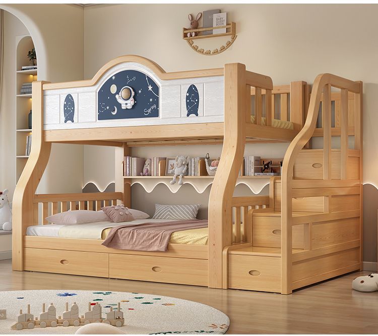 e7da8b7d-2335-46d2-9c76-316ee89f916b.jpe