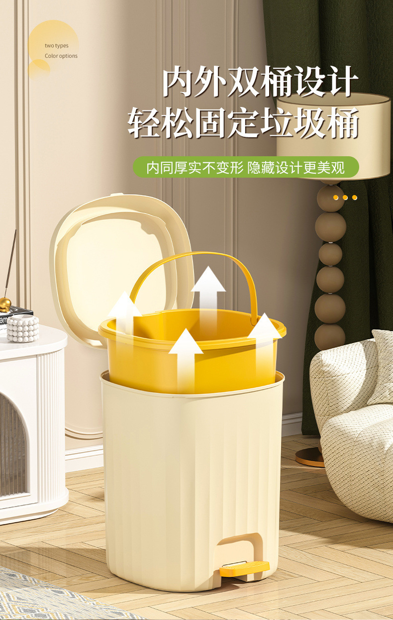 f8fc839a-6af0-4899-a336-8b4a3f40806f.jpe