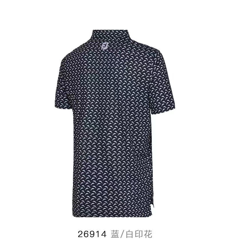 61dca084-0369-4199-a933-8c2f662f9af8.jpe