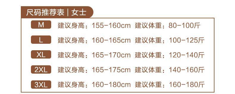 gm6WifKnzdTvlDvWUnfbc2V7V34oFR97knpL