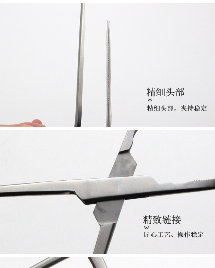 详情_08.jpg