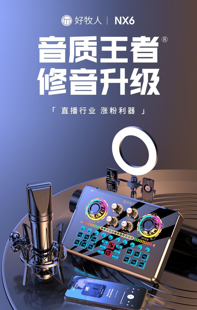 94263201-7f69-46ba-a0c0-3c48c8d94a60.jpe