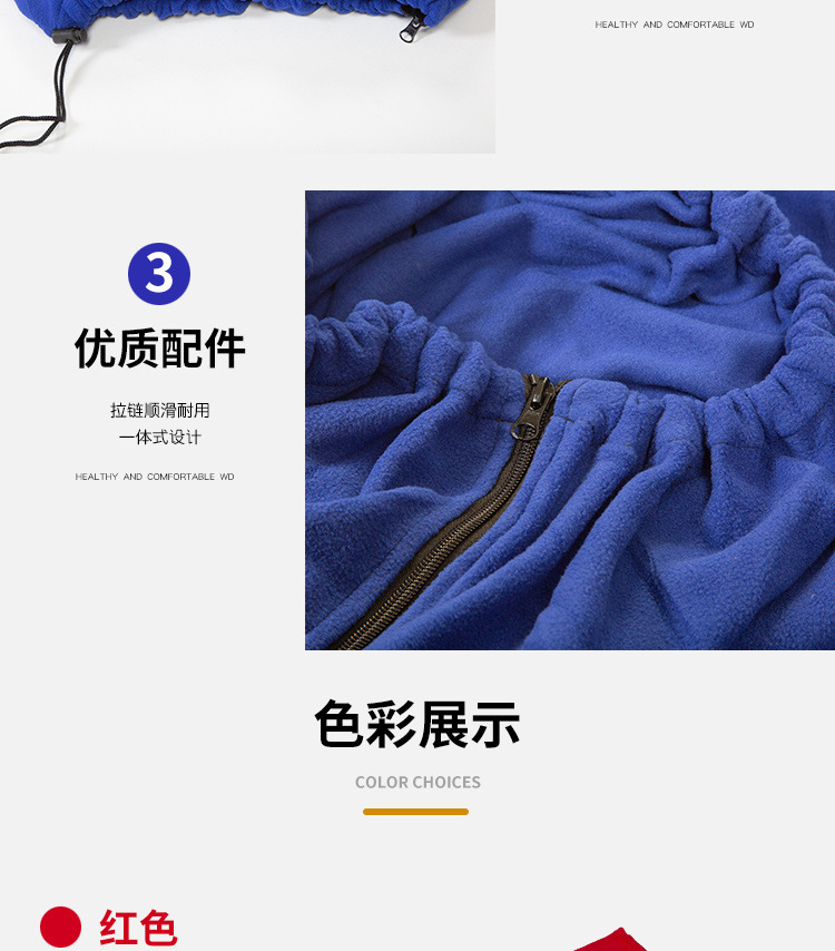 2c5e0647-5e3c-49fd-9005-ca82d3fc4f65.jpe