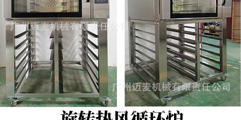 详情页_07.jpg
