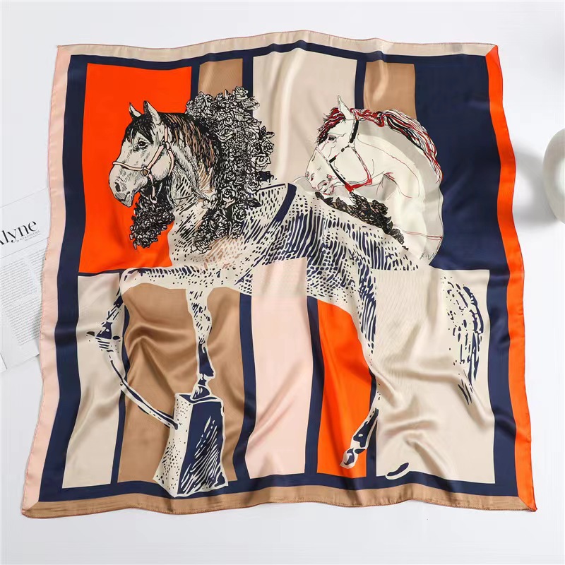 131b909dbc0c141029cbfc4b2085c9