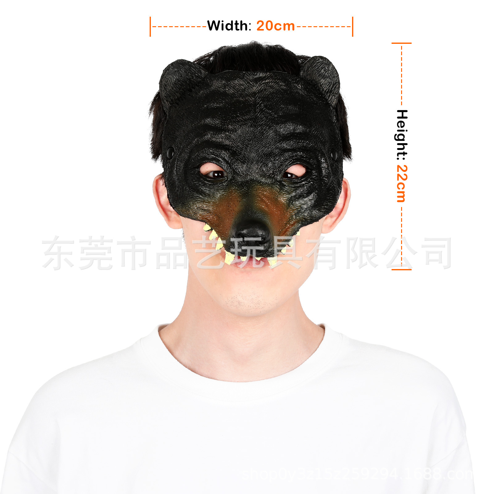 画板 2