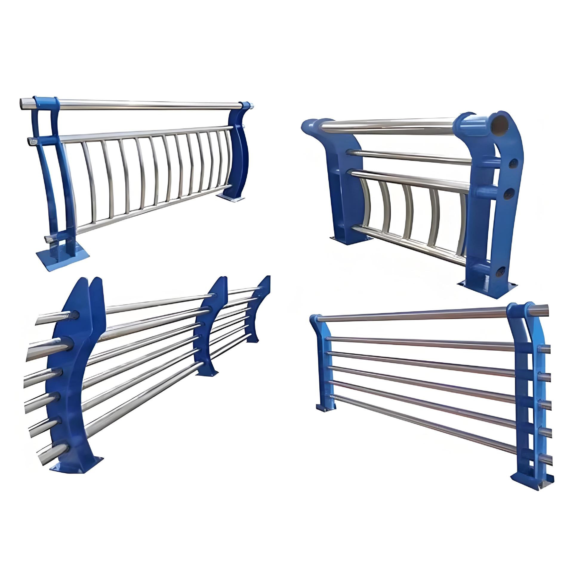 微信图片_20250318171714