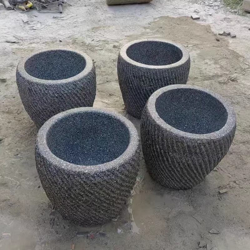 O1CN01935ZBG1Qz7NgD5ayp_!!2018