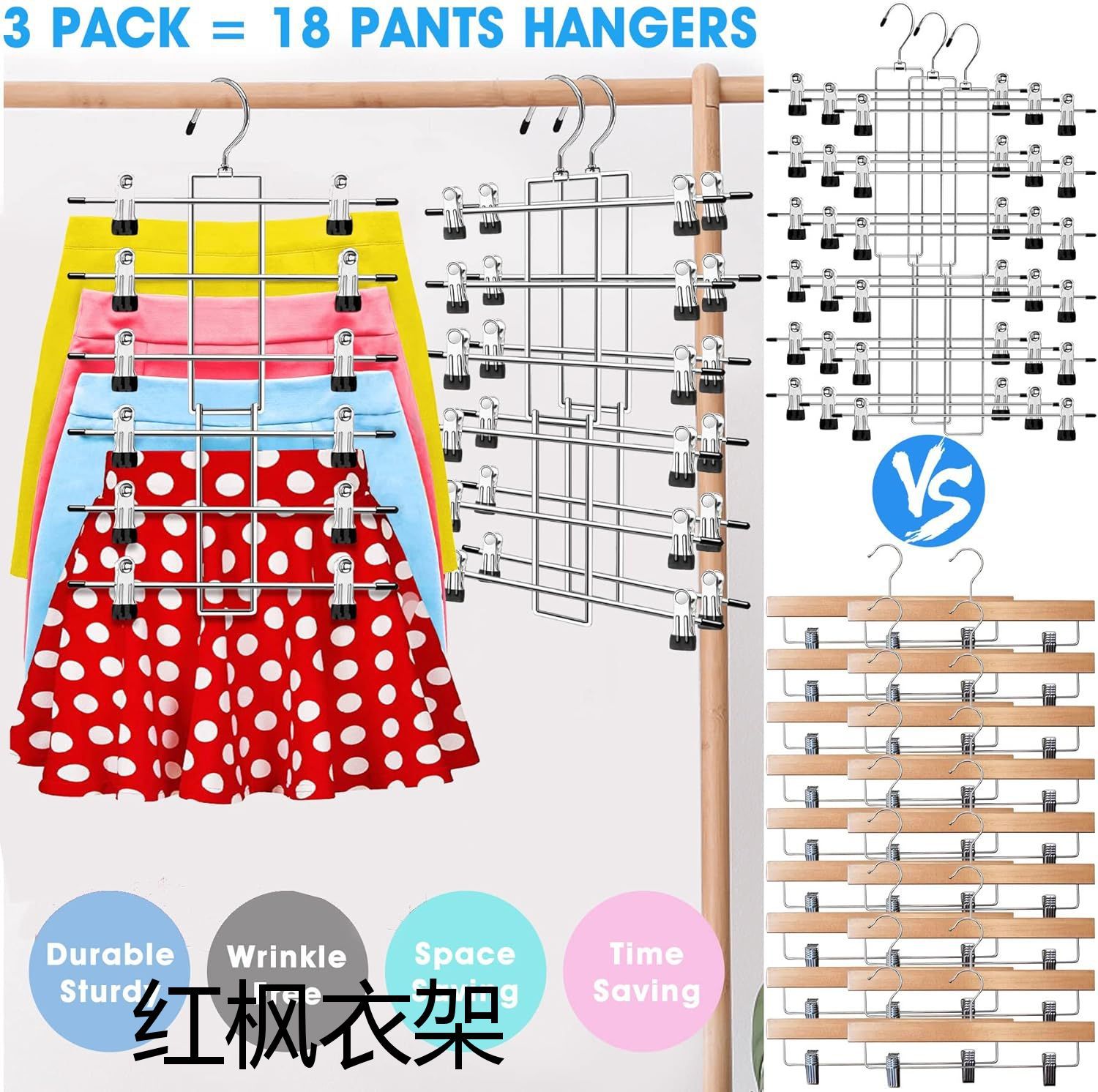 81ySgEJxqPL._AC_SL1500_