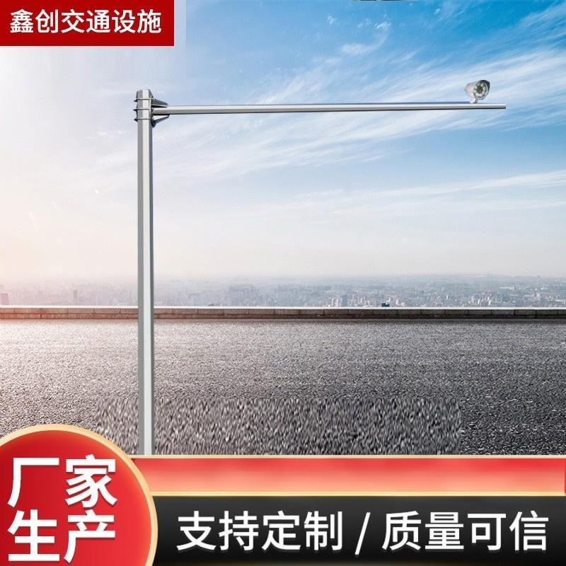 微信图片_20250429214201