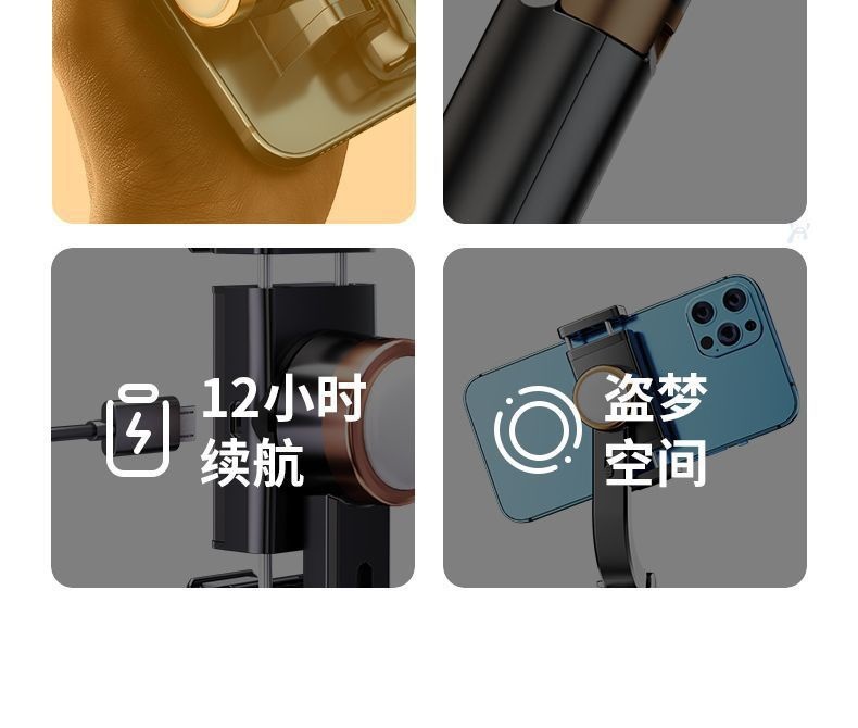 3da539ed-5d7a-40fc-b5f7-a709474b8a4a.jpe