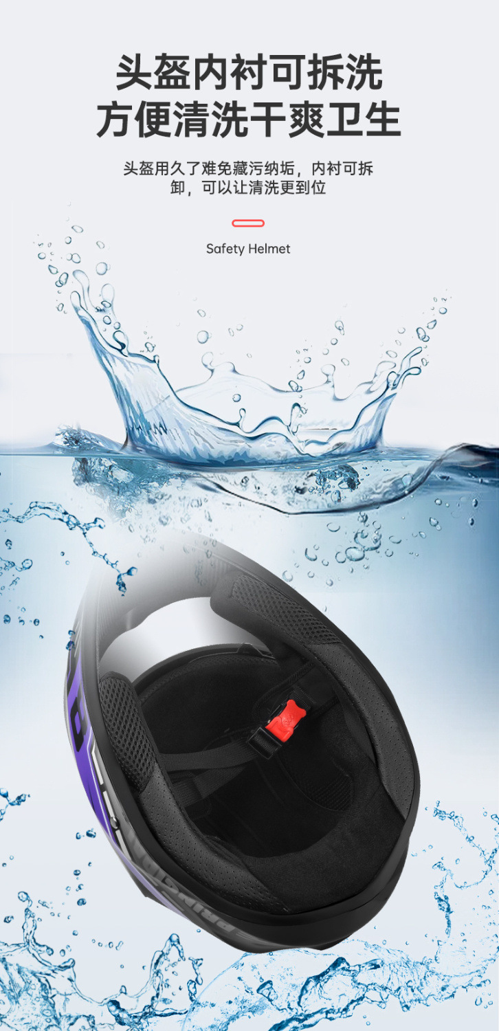 5d98f6a8-5b22-418f-b4e5-2095e938f3ac.jpe