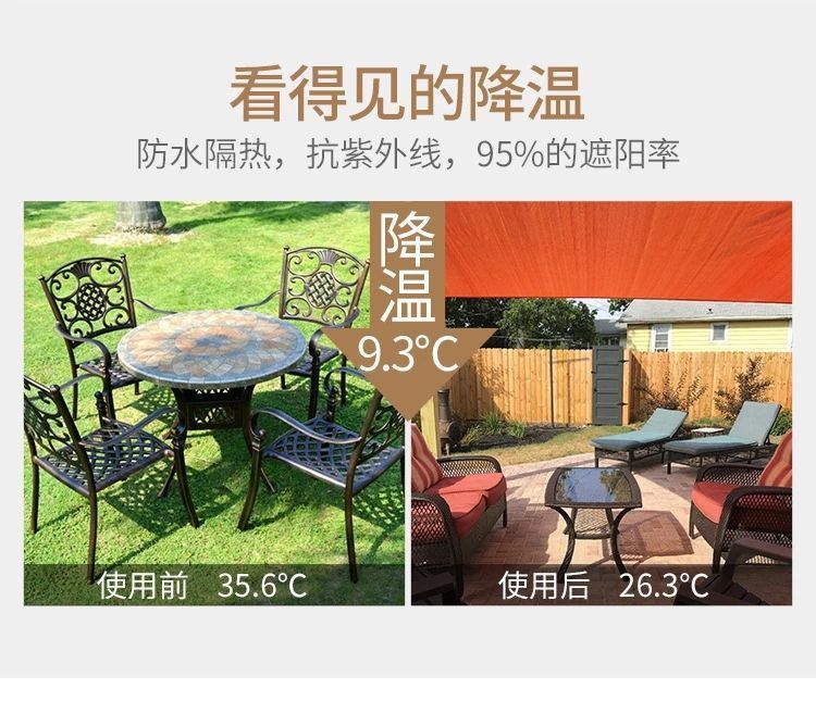 de4ef3e7-1def-4ce9-9600-d3c08b270463.jpe