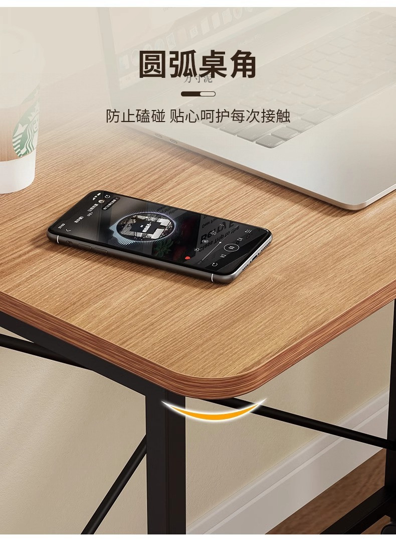 dd6a668a-a3f9-4089-9cad-cdc680a64e26.jpe