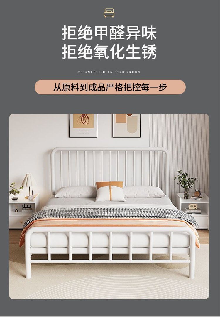 0e214176-8144-49d0-9f91-42cbb16237e1.jpe