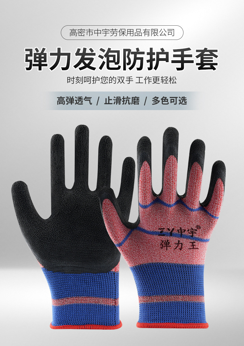 未标题-1_01.jpg