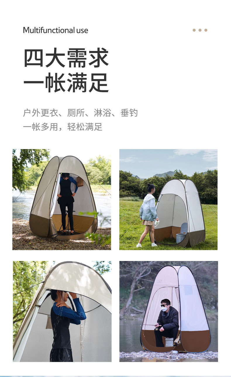 详情_02.jpg