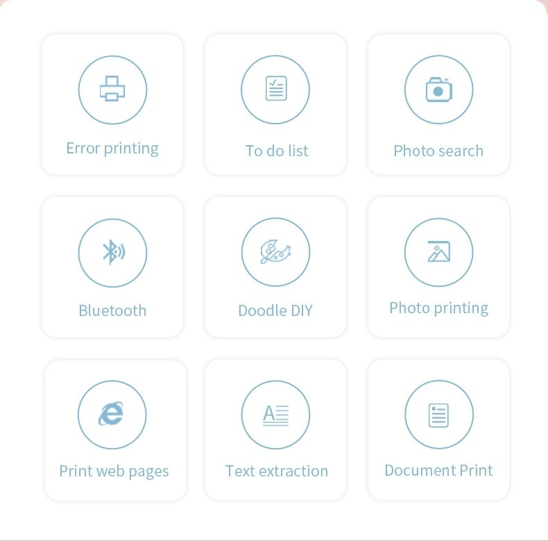 4e446d76-f306-485d-9ea5-c8dc634d5179.jpe