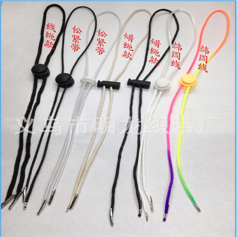 fe0089ecf1b2b5797a5c7242c084a3