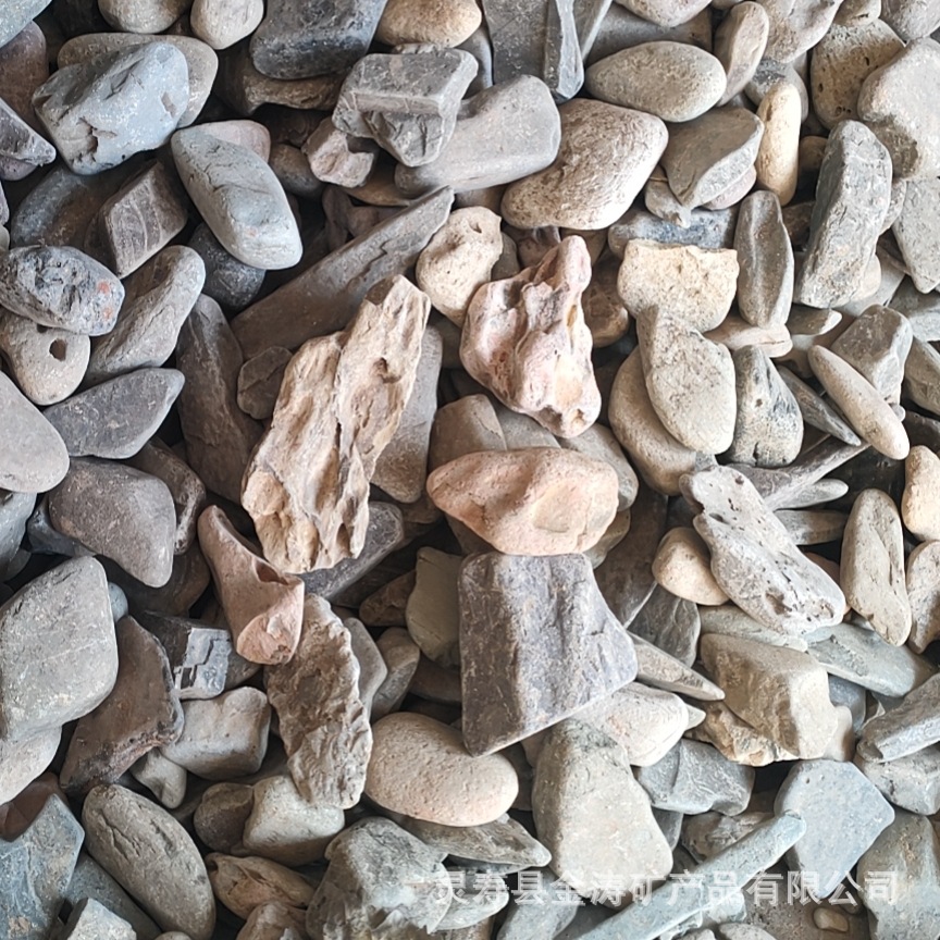 d6930060ad39b87b220130a9ed30fc