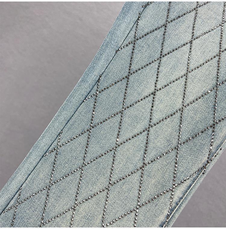 93d56c5a-788a-4ec7-84b2-b585636d7f94.jpe