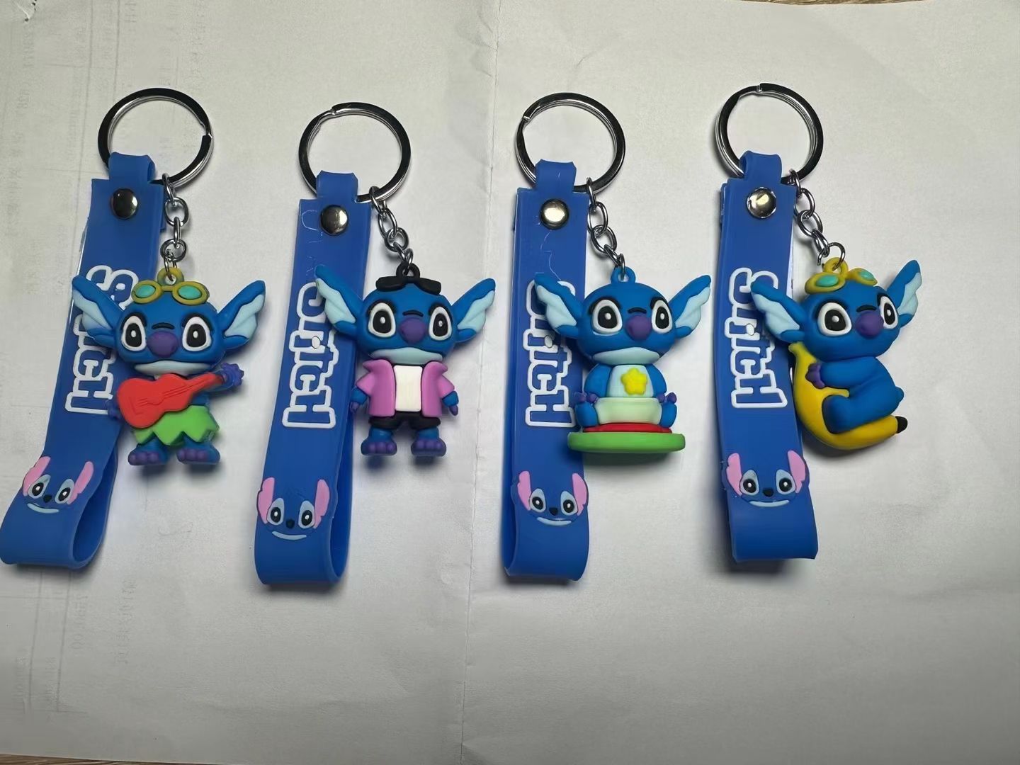 7a349cd79b52387930ff6b2d2d8943