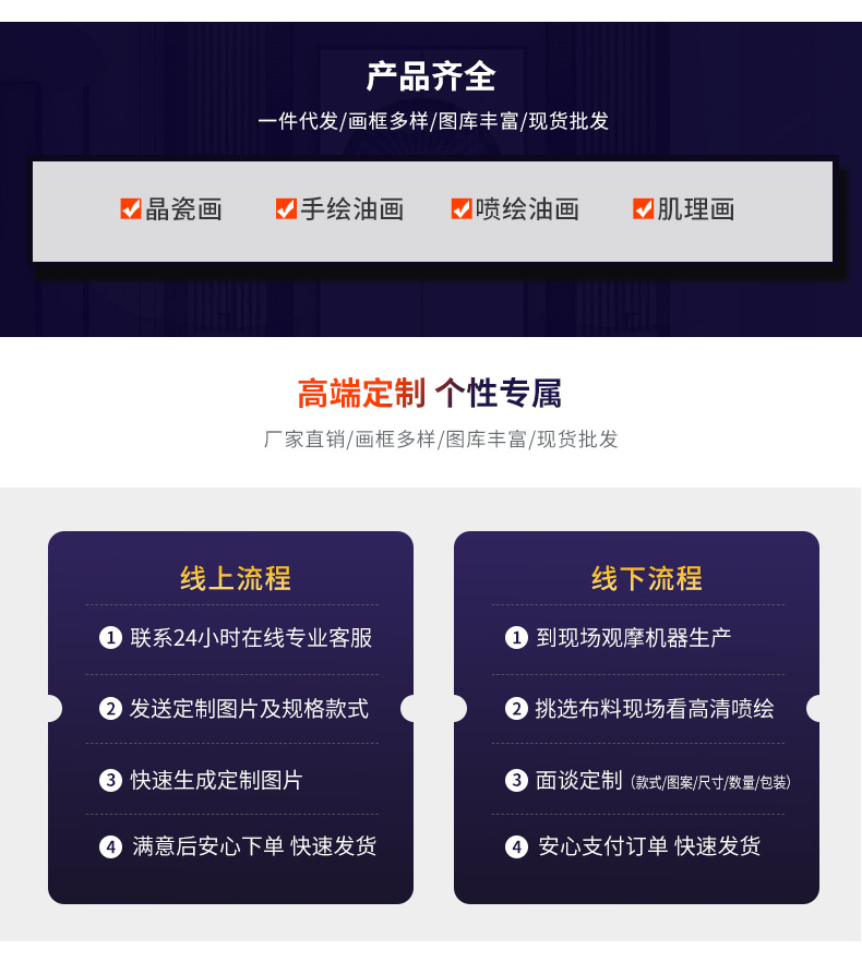 超级工厂详情_02