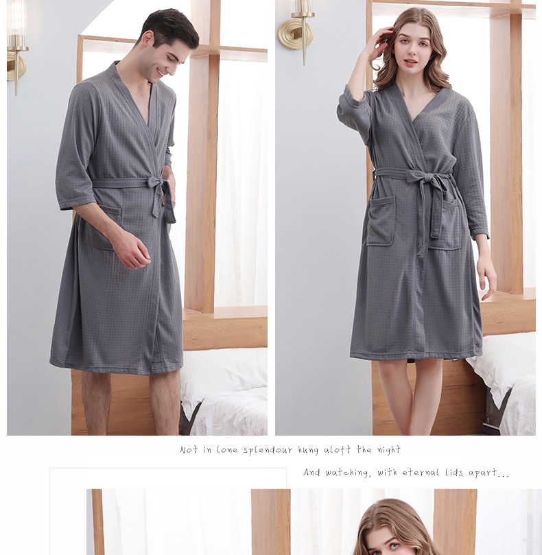 IMG_0676(20210519-094632)