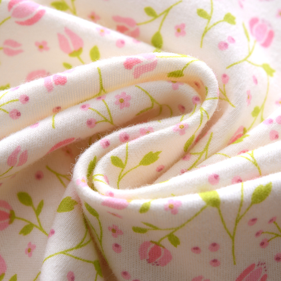 851_9641.jpg?x-oss-process=image/format,png