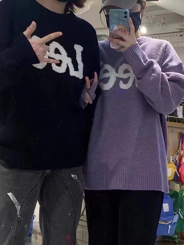 format,png