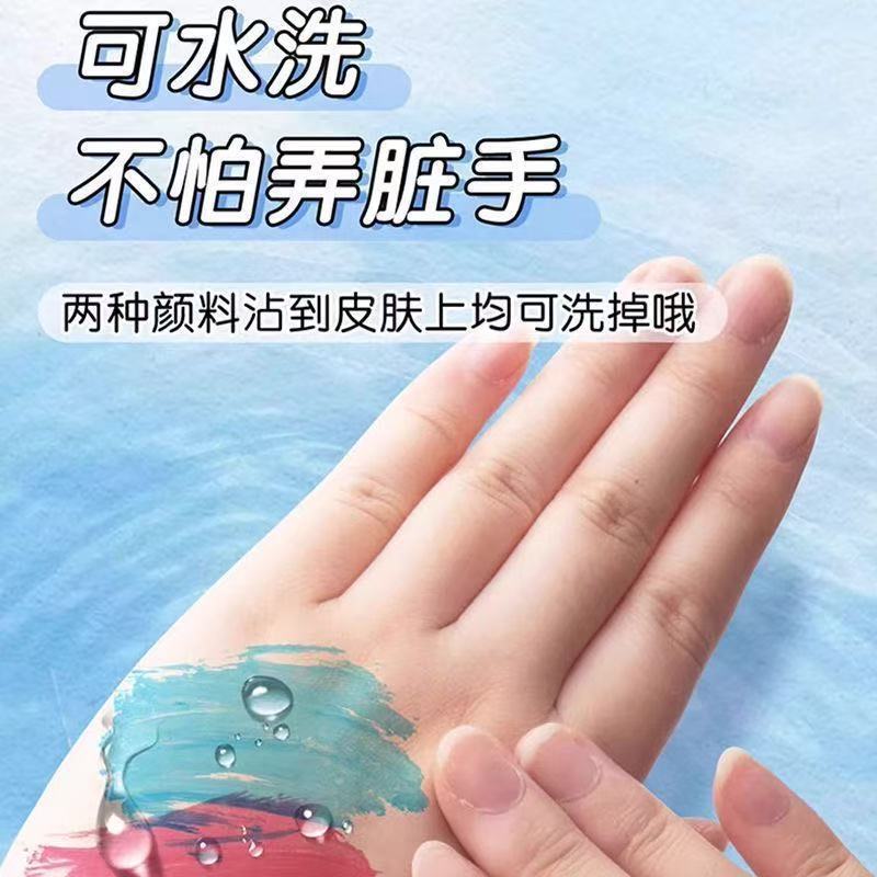 45601d1b-f8c5-4495-ac5d-7548716c6a12.jpe