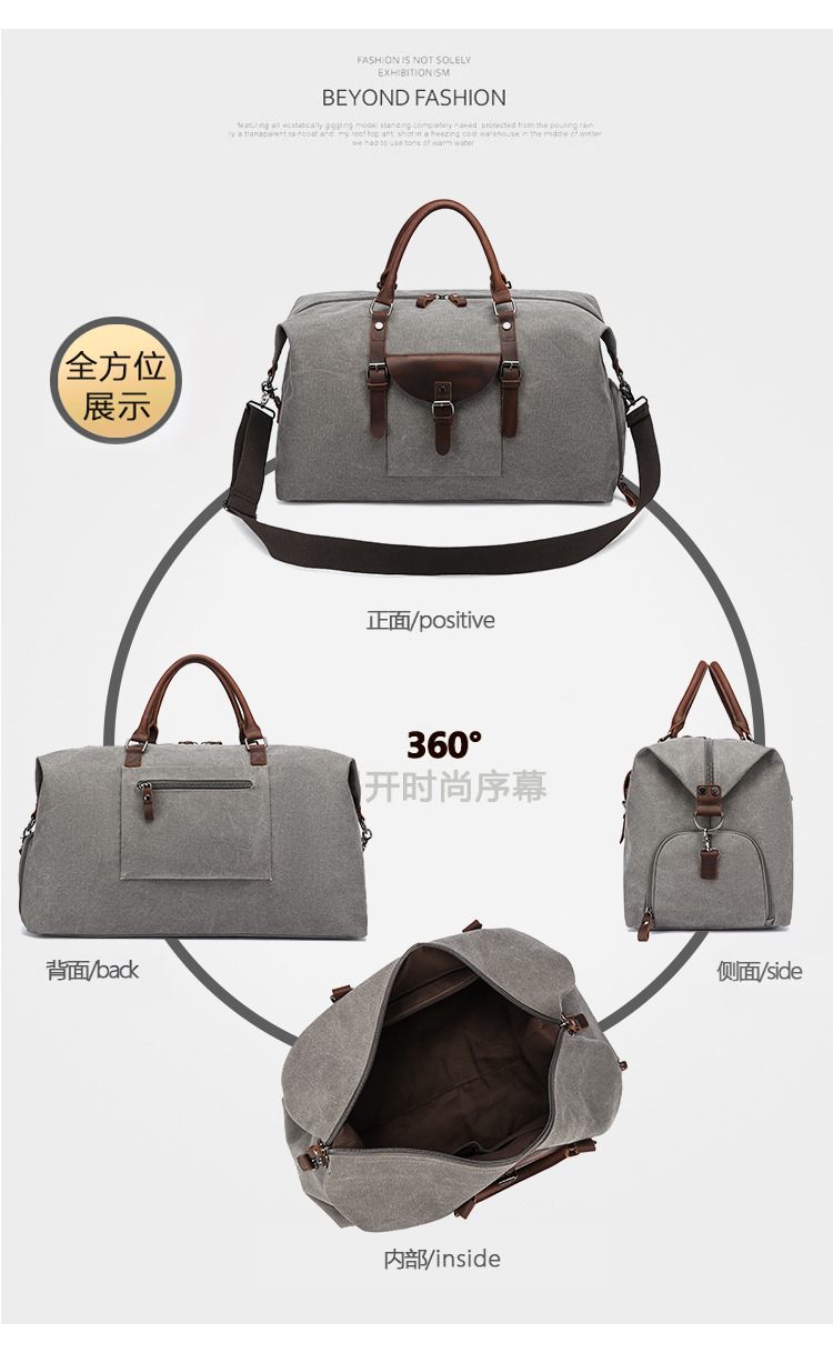 中文_06.jpg