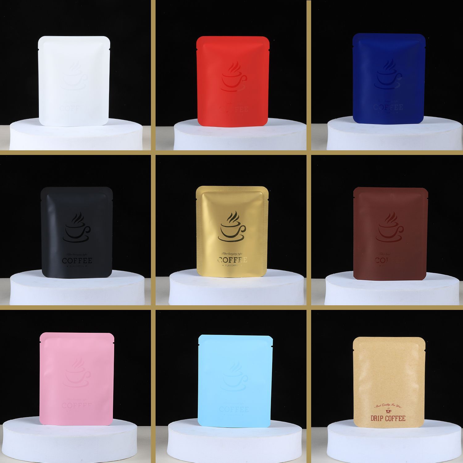 1759077346467--96876615